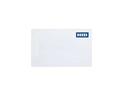 Ness Corporation. Readers