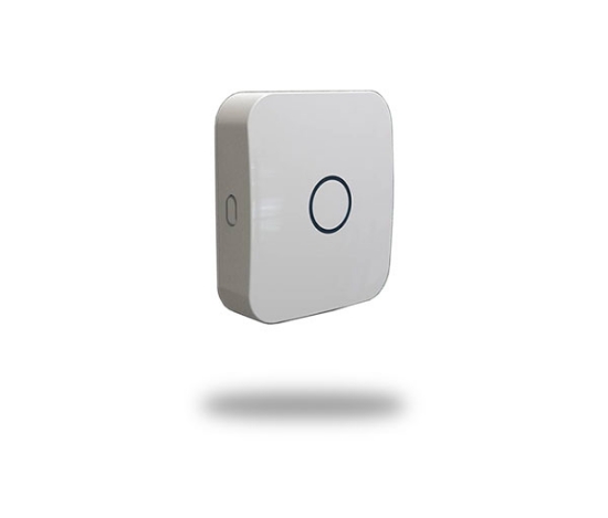 Picture of Ness Z-WAVE DOOR LOCK CONTROLLER (AU)