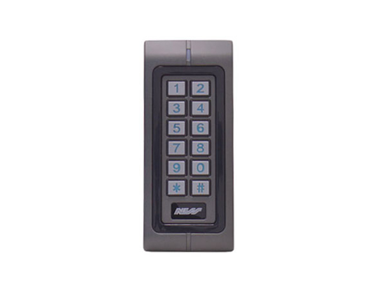 Picture of S2 ADVANCED ULTRAPROX KEYPAD READER