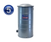 Picture of DYNAMIC V2.2 CENTRAL VAC POWER UNIT