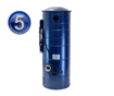 Picture of VALET V2SCW CENTRAL VACUUM WEATHER RESISTANT POWER UNIT