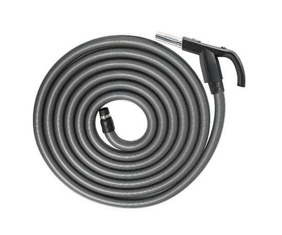 Picture of 10.5 METRE SWITCH HOSE GREY