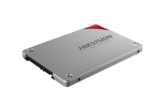 Picture of HIKVISION 512GB SSD HS-SSD-V210 Premium