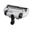 Picture of Wessel Battery Powered Turbo Brush EBK360