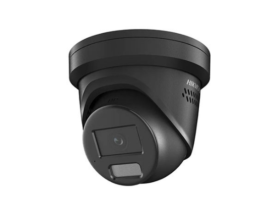 Picture of Hikvision DS-2CD2367G2H-LISU/SL BLK