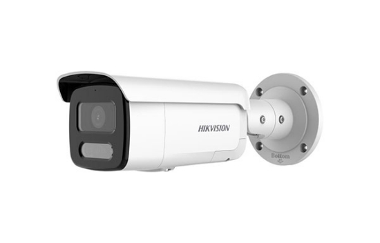 Picture of Hikvision DS-2CD2T67G2H-LISU/SL