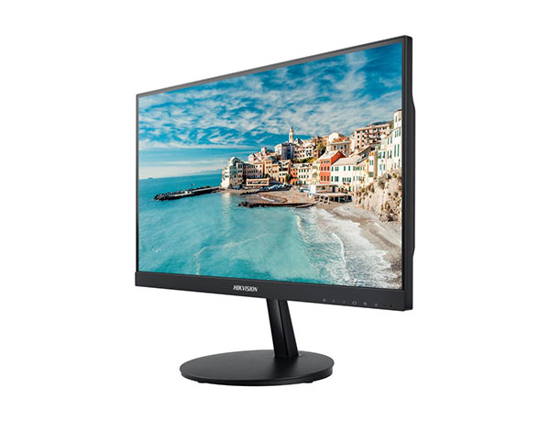 Picture of Hikvision DS-D5022FN00  22" Monitor