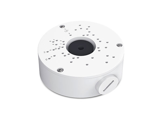 Picture of VIGI VJB-300 Junction Box