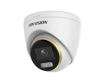 Picture of Hikvision DS-2CE72KF3T-L 3K TVI Hybrid Turret 2.8mm