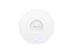 Picture of TP-Link EAP653 WiFi AP Dual Band WiFi6 PoE