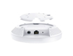 Picture of TP-Link EAP653 WiFi AP Dual Band WiFi6 PoE