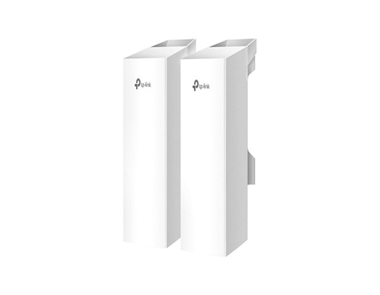 Picture of TP-Link EAP215-Bridge Wireless Bridge Kit 5km