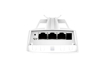 Picture of TP-Link EAP215-Bridge Wireless Bridge Kit 5km