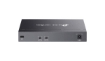 Picture of TP-Link DS108GP 8-Port Gigabit PoE Switch 65W