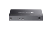 Picture of TP-Link DS108GP 8-Port Gigabit PoE Switch 8x PoE+