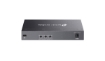 Picture of TP-Link DS106P 6-Port 10/100 Switch 4xPoE 67W