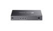 Picture of TP-Link DS106P 6-Port 10/100 Switch 4xPoE