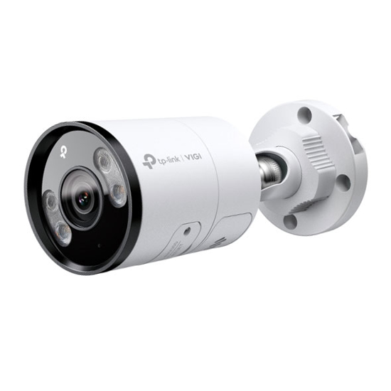 Picture of VIGI C385 8MP Bullet camera 2.8mm