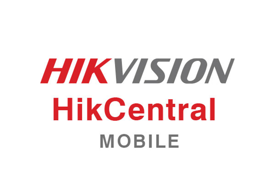 Picture of HikCentral-P-MS-1Unit Additional mobile license