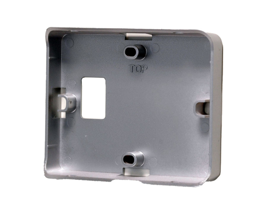 Picture of NAVIGATOR SURFACE MOUNT BOX