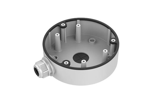 Picture of HIKVISION DS-1280ZJ-DM21 Junction Mounting base