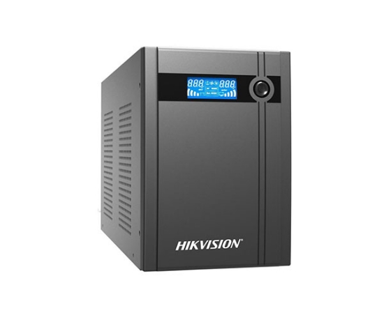 Picture of Hikvision DS-UPS3000-AU 3000VA UPS