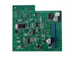 Picture of VF103 DOOR STATION PCB