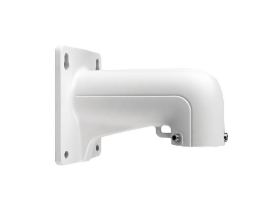 Picture of Hikvision DS-1618ZJ Wall Bracket