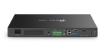 Picture of VIGI NVR4016H 16CH NVR no PoE no HDD