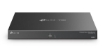 Picture of VIGI NVR4016H 16CH NVR no PoE no HDD