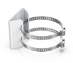 Picture of VIGI VMB-350  Network Camera Pole Mounting Bracket