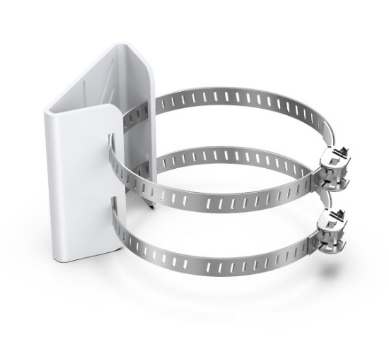 Picture of VIGI VMB-350  Network Camera Pole Mounting Bracket