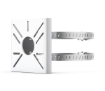 Picture of VIGI VMB-350  Network Camera Pole Mounting Bracket