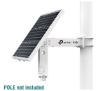 Picture of VIGI SP9030 Solar Panel System 90W 30Ah battery