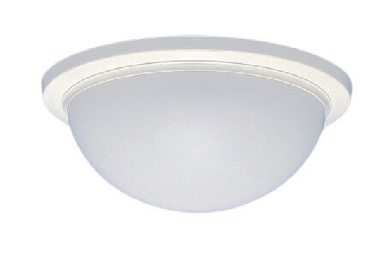 Picture of TAKEX PA-5325 Ceiling Mount Curtain PIR