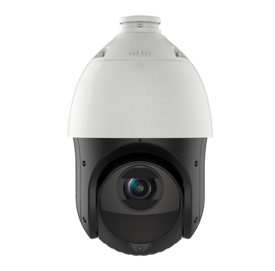 Picture of Hikvision DS-2DE4425IW-DE 4MP PTZ CUSTOM