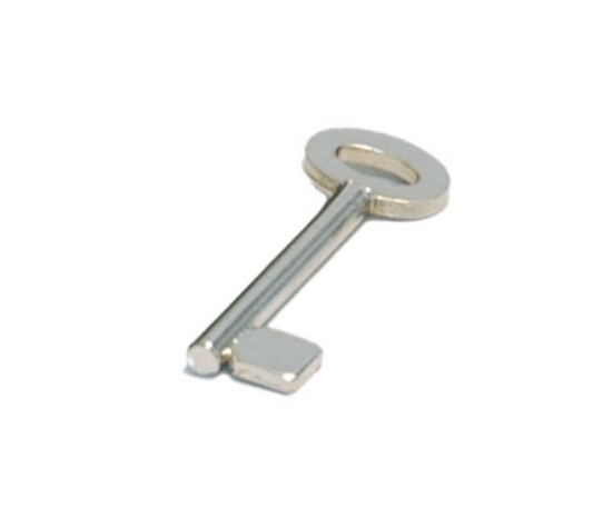 Picture of Reset Key Spare for 100-017 Panic Button