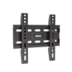 Picture of Monitor Wall Bracket Fixed 200x200 VESA 