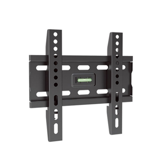 Picture of Monitor Wall Bracket Fixed 200x200 VESA 
