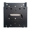 Picture of Monitor Wall Bracket Fixed 100x100 VESA