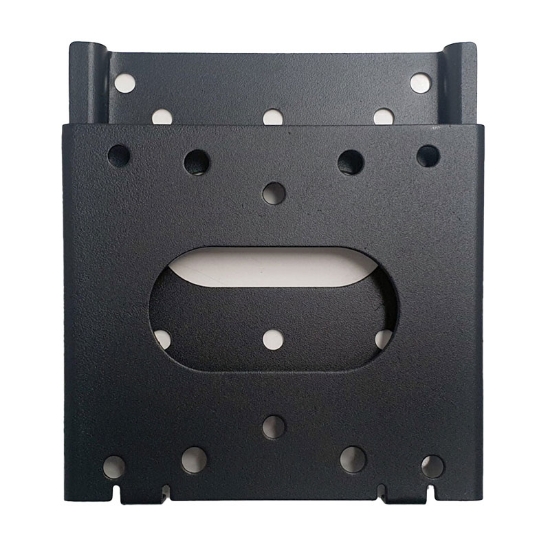 Picture of Monitor Wall Bracket Fixed 100x100 VESA