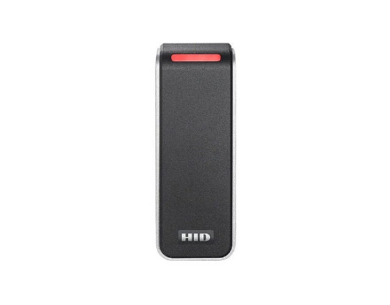 Picture of HID SIGNO 20 Mullion Reader - Indala - Tecom 27bit