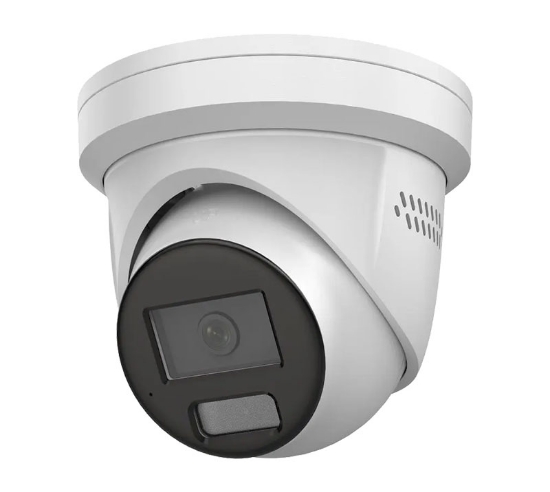 Picture of HiLook IPC-T269H-MU/SL 6MP WHITE LABEL 2.8mm
