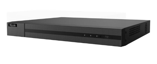 Picture of HiLook NVR-216MH-C/16P 16CH NVR no HDD