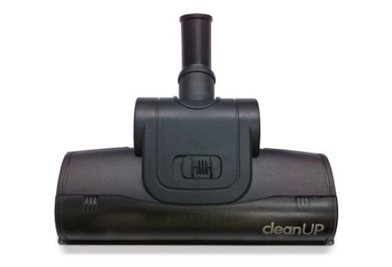 Picture of Cat & Dog Turbo Brush