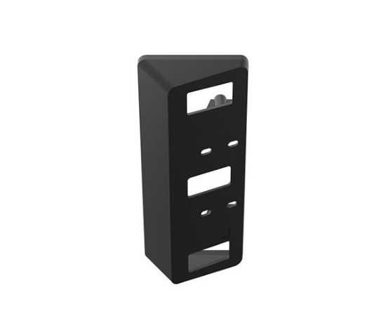 Picture of Hikvision DS-KABV6113-A Angled wall bracket