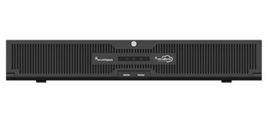 Picture of TruVision TVN-2316S-000 16CH Pro NVR no HDD