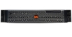 Picture of DW BJRR-2U 12Bay RAID Server 64TB