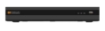 Picture of DW-VG494P G4 Smart NVR 9ch 4PoE no HDD