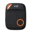 Picture of Ness Guardian 4G Indi-Pendant